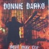 Donnie Darko - Devil May Cry (2007)