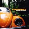 Groovekompott - Am Nagelhof 2003-2005 (2006)
