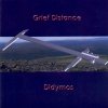 Didymos - Grief Distance (2006)