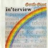 Gentle Giant - Interview (1976)