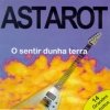 Astarot - O Sentir Dunha Terra (2000)