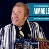 Aimable - Les Indispensables (2003)