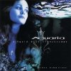 Diane Arkenstone - Aquaria: A Liquid Blue Trancescape (2001)