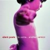 Silent Poets - To Come...Another Version (2000)