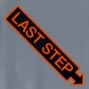 Last Step - Last Step (2007)