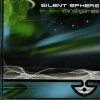 Silent Sphere - Mind Games (2005)
