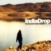 Indiadrop - Backwards Into Chaos (2002)