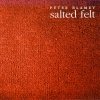 Peter Blamey - Salted Felt (2002)