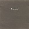 Lull - Continue (1996)