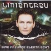 Linientreu - Sind Freunde Elektrisch? (2001)