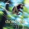 Chris Brann - No Room For Form - Volume 01 (2001)