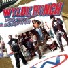 Wylde Bunch - Wylde Tymes At Washington High (2004)