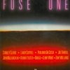 Fuse One - Fuse One (1980)