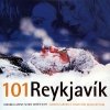 Damon Albarn - 101 Reykjavik (2001)