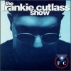 Frankie Cutlass - The Frankie Cutlass Show (1993)