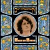 Jon Anderson - Song Of Seven 