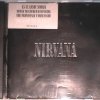 Nirvana - Nirvana (2002)