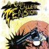 A Gun Called Tension - A Gun Called Tension (2005)