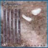 Kajagoogoo - White Feathers (1983)
