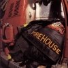 Firehouse - Hold Your Fire (1992)