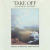 Mats Wester - Take Off · A Classical Fantasy (1991)