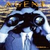 Agent - Evidence (1998)