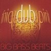 Dub Spirit - Big Bass Beats (2004)