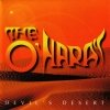 The o'Hara's - Devil's Desert (1998)