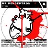 Dr Perceptron - Stem (2007)
