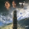Stewart Copeland - Rapa Nui (Original Motion Picture Soundtrack) (1994)