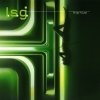 L.S.G. - The Hive (2002)