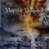Majestic Vanguard - Beyond The Moon (2005)