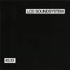 Lcd Soundsystem - 45:33 (2007)