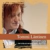 Tommi Läntinen - Collections (2007)