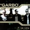 Garbo - Fields (2001)
