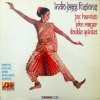 The Joe Harriott Double Quintet - Indo-Jazz Fusions (1967)