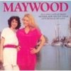 Maywood - Maywood (1980)