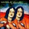 Marble Valley - Sunset Sprinkler (2000)