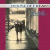 House of Freaks - Tantilla (1989)