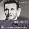 Jim Reeves - Love Songs (2003)
