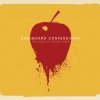 Dashboard Confessional - The Shade Of Poison Trees (2007)