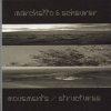 Marchetto & Scheurer - Movements / Structures (1999)