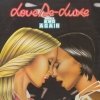 Love De Luxe - Again And Again (1979)