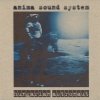 Anima Sound System - Hungarian Astronaut (1996)