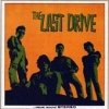 The Last Drive - Underworld Shakedown (1986)