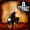 A Change Of Pace - An Offer You Can't Refuse (2005)