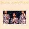 Noriyuki Makihara - Such A Lovely Place (1997)