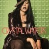 Crystal Waters - Crystal Waters (1997)