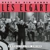 Les Elgart - Best Of The Big Bands - Vol. 2 (1992)