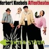 Herbert Knebels Affentheater - Unter Strom (2001)